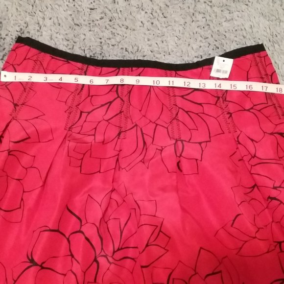 NWT Gap skirt Size 14 - Picture 2 of 7